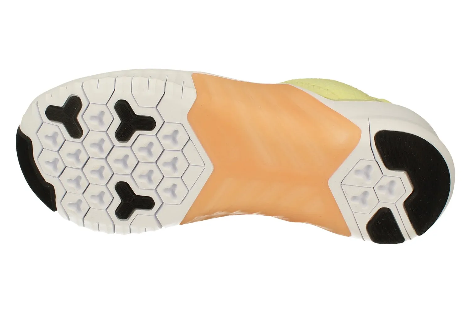 Nike Womens Free Metcon 2 AMP CI1753 301