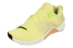 Nike Womens Free Metcon 2 AMP CI1753 301