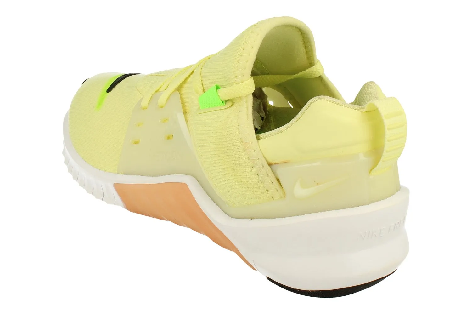 Nike Womens Free Metcon 2 AMP CI1753 301