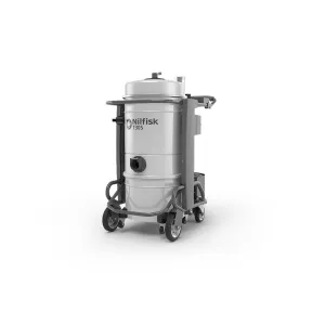Nilfisk T30S L50 FM