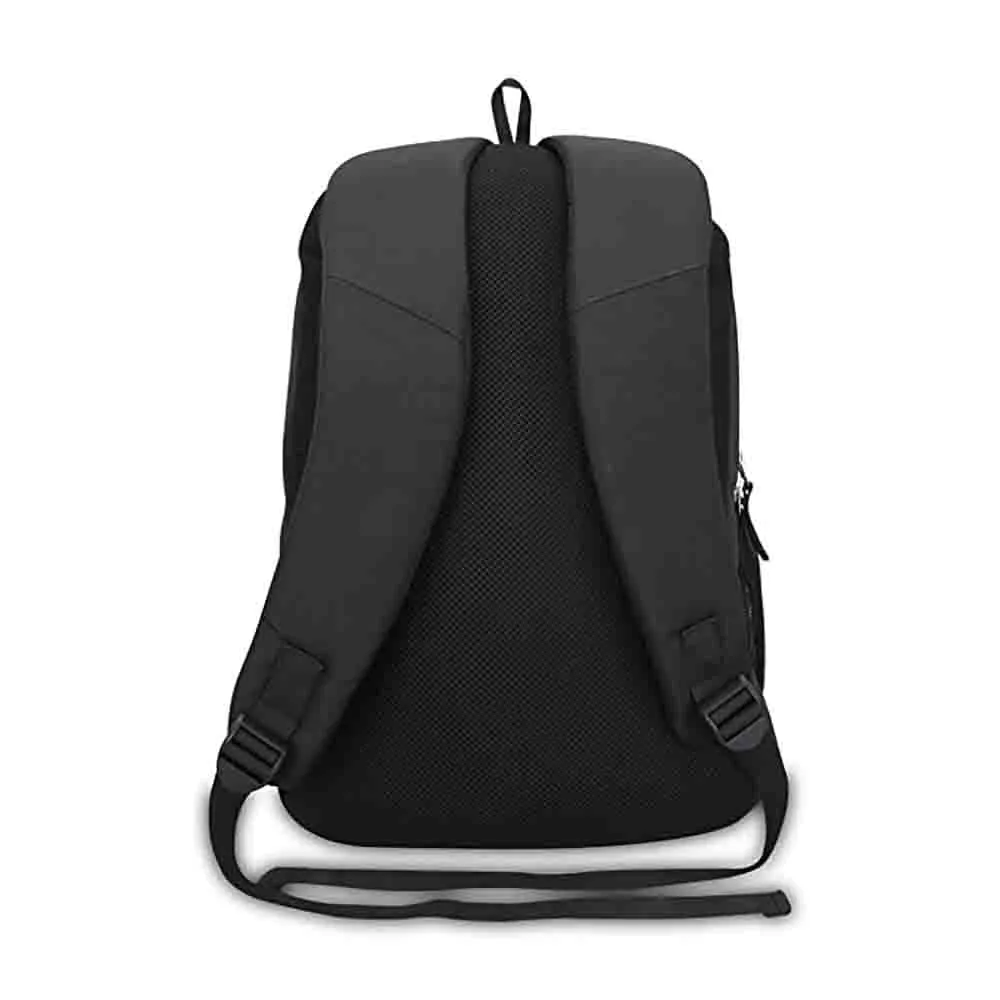 Nivia Curve School Bag