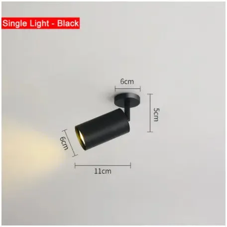 Nordic LED Ceiling Lights for Living Room Mounted Ceiling Lamp Industrial Ceiling Lamps Lighting Fixtures Iron for Restaurant
