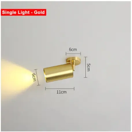 Nordic LED Ceiling Lights for Living Room Mounted Ceiling Lamp Industrial Ceiling Lamps Lighting Fixtures Iron for Restaurant