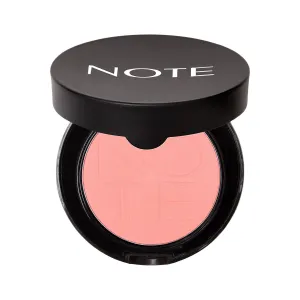 Note Luminous Blusher Blusher 1 PC