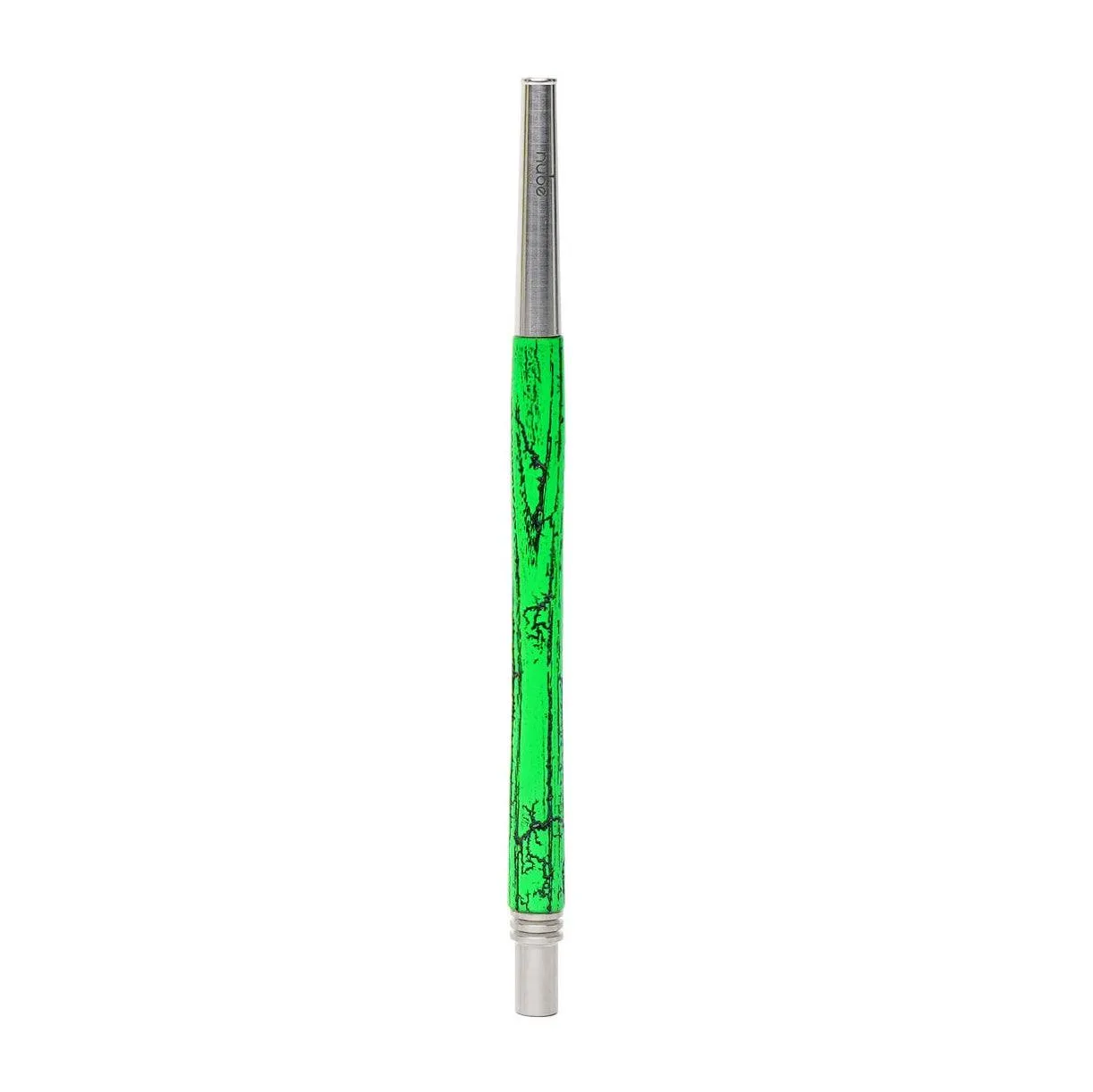Nube Unique - Volt Green
