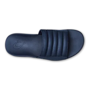 OLUKAI MAHA OLU SLIDE