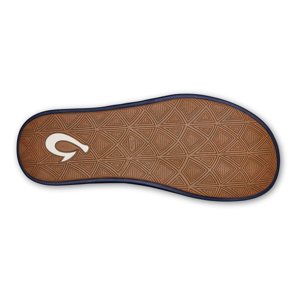 OLUKAI MAHA OLU SLIDE