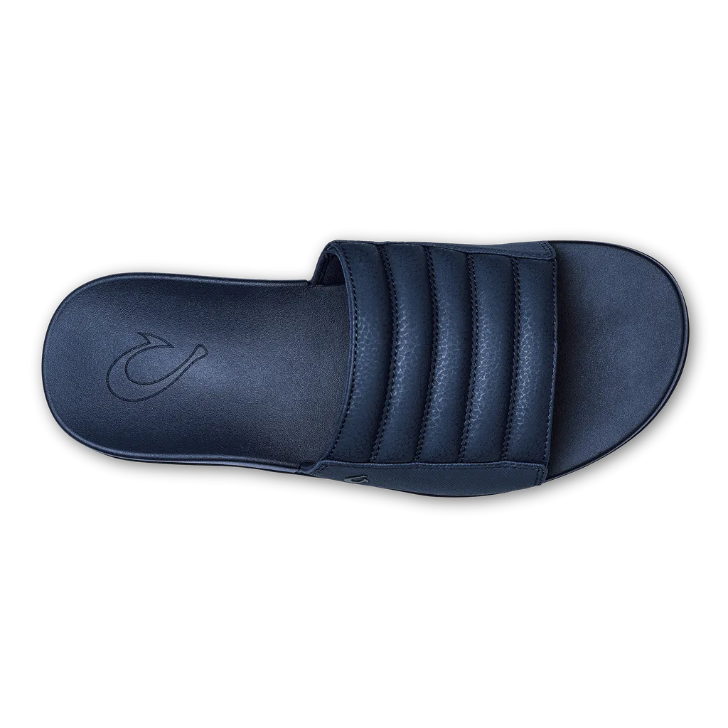 OLUKAI MAHA OLU SLIDE