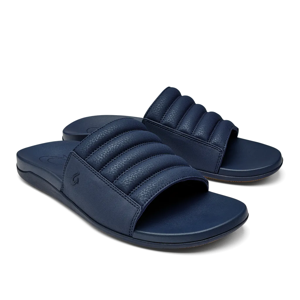 OLUKAI MAHA OLU SLIDE