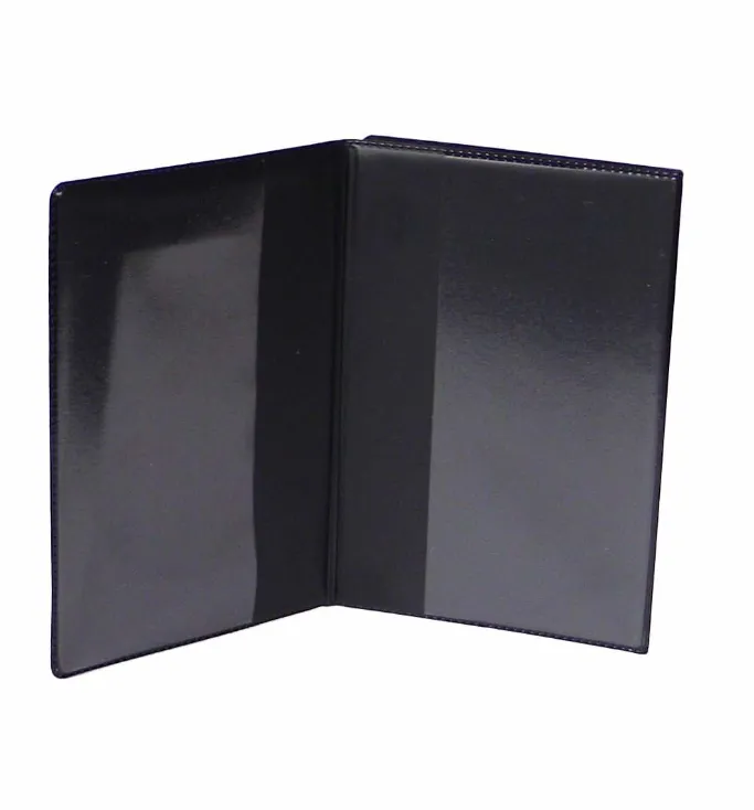 Packet Trick Wallet (plastic) - Supply