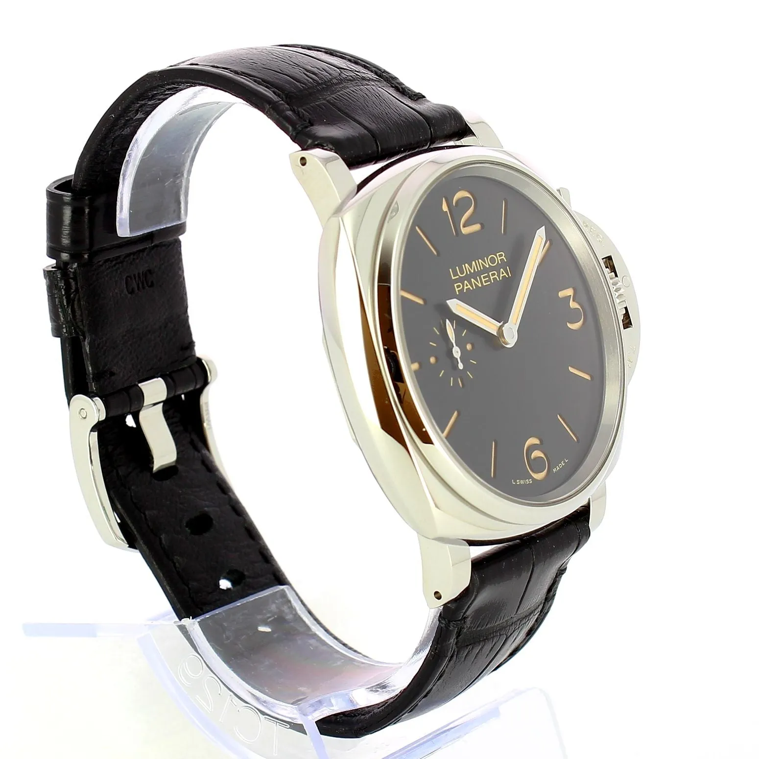 PAM00676