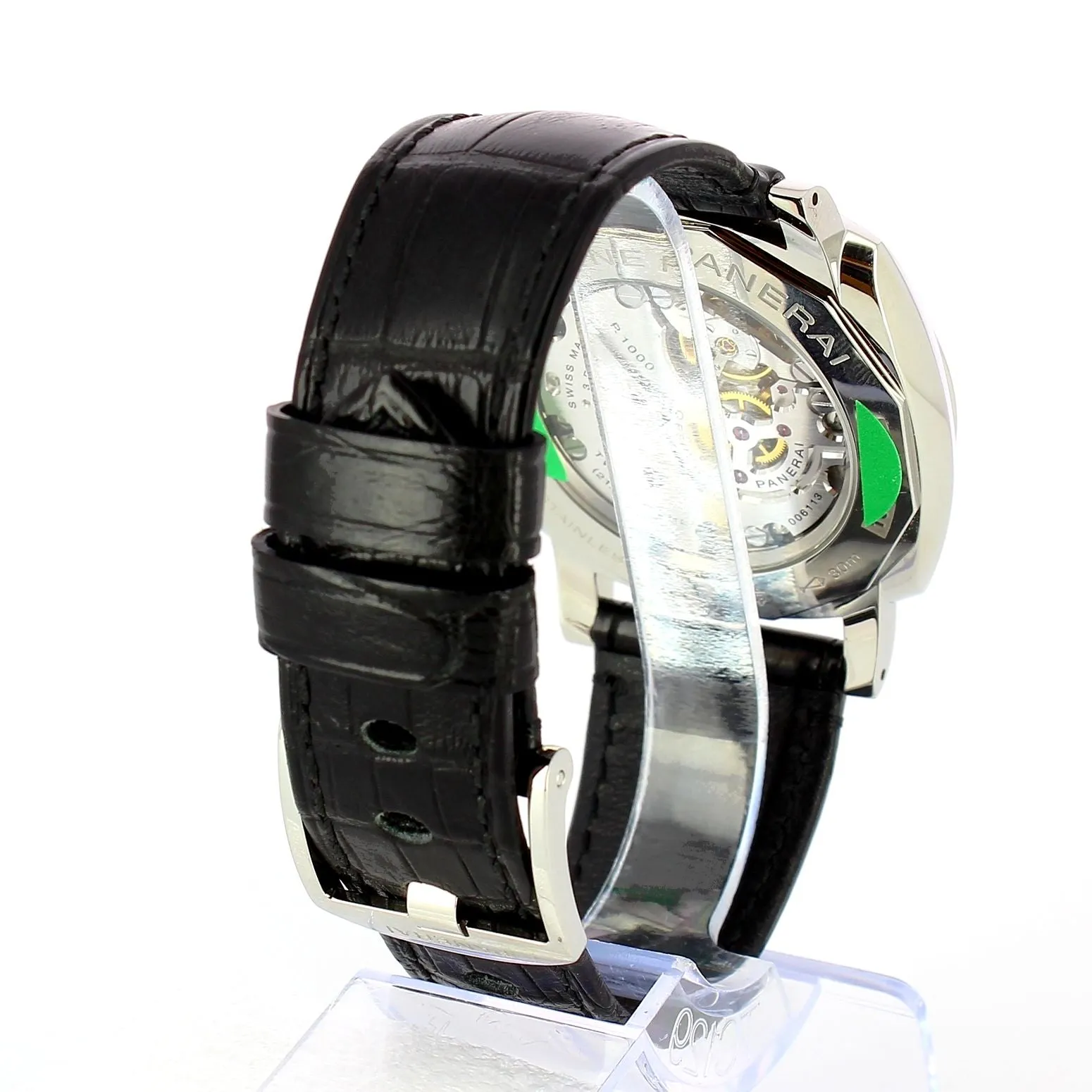 PAM00676