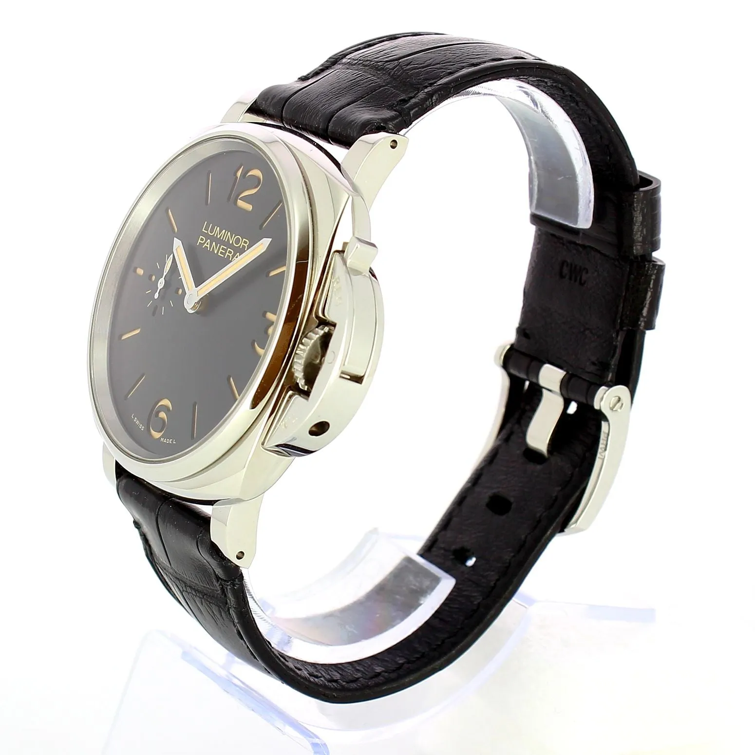 PAM00676