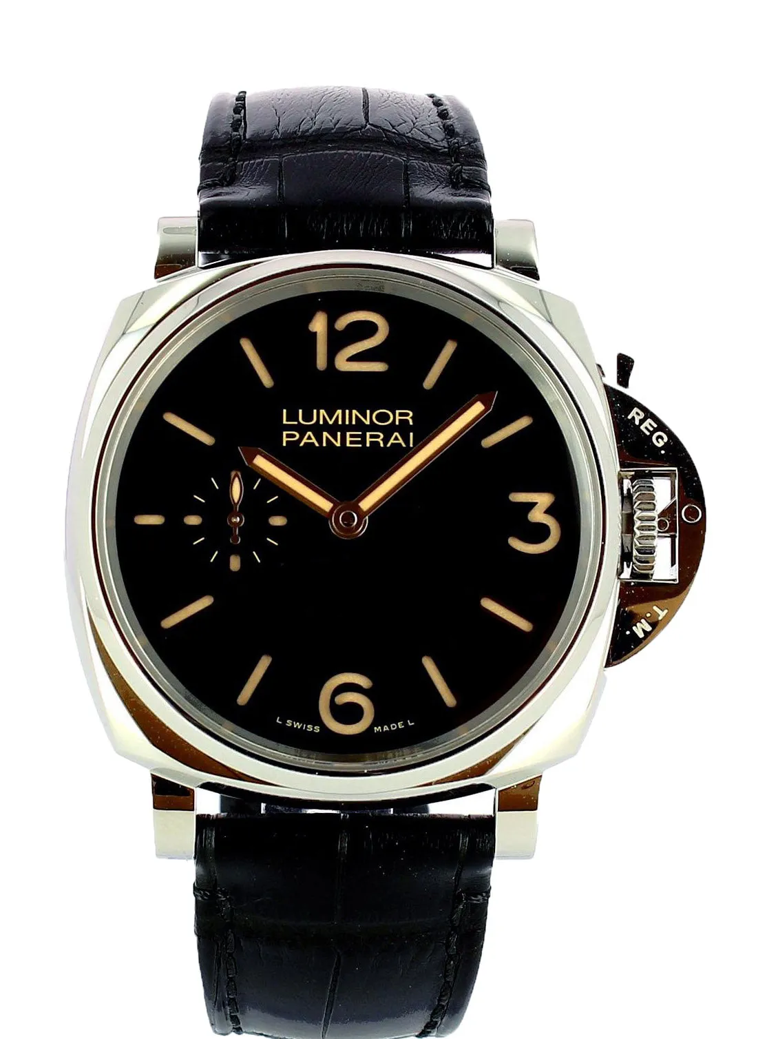 PAM00676