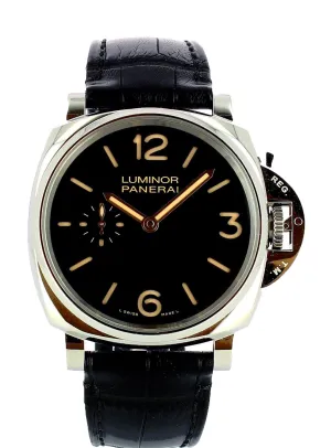 PAM00676