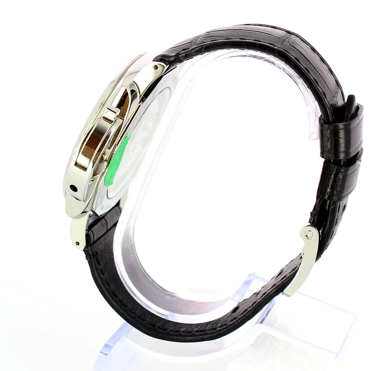 PAM00676