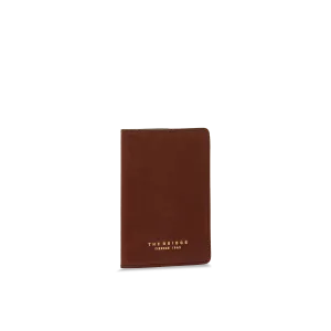 PASSPORT HOLDER