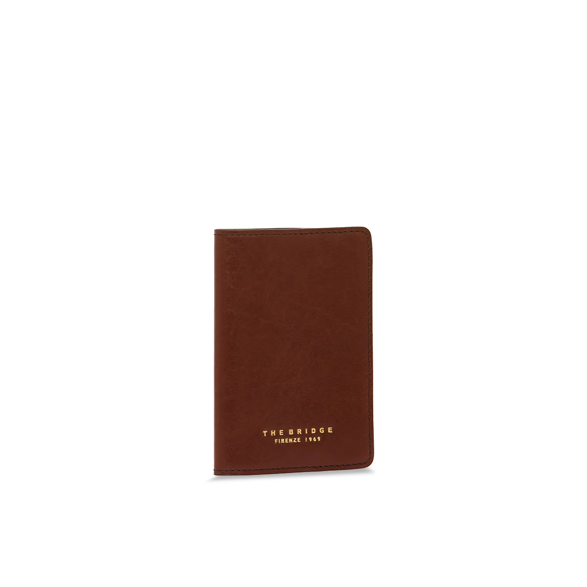 PASSPORT HOLDER