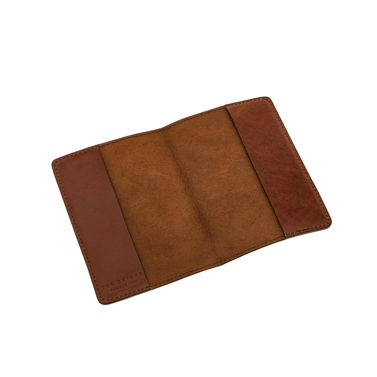 PASSPORT HOLDER