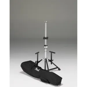 Pearl Quick Stand w/Case