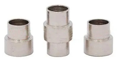 Perfume Atomizer Bushings - 2478