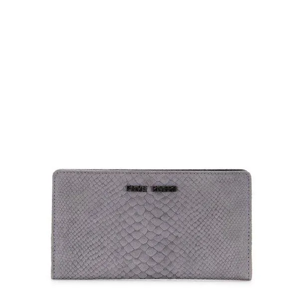 Phive Rivers Women's Leather Wallet - Pr1239