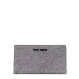 Phive Rivers Women's Leather Wallet - Pr1239