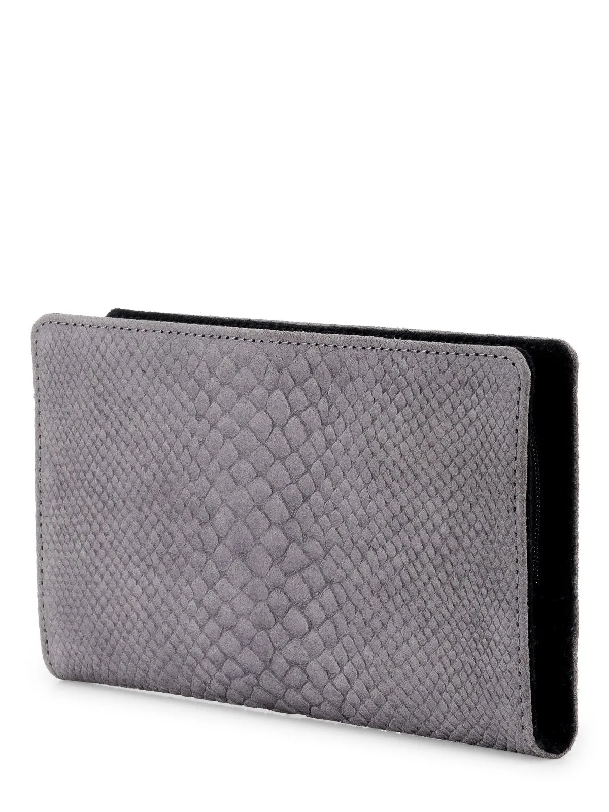 Phive Rivers Women's Leather Wallet - Pr1239