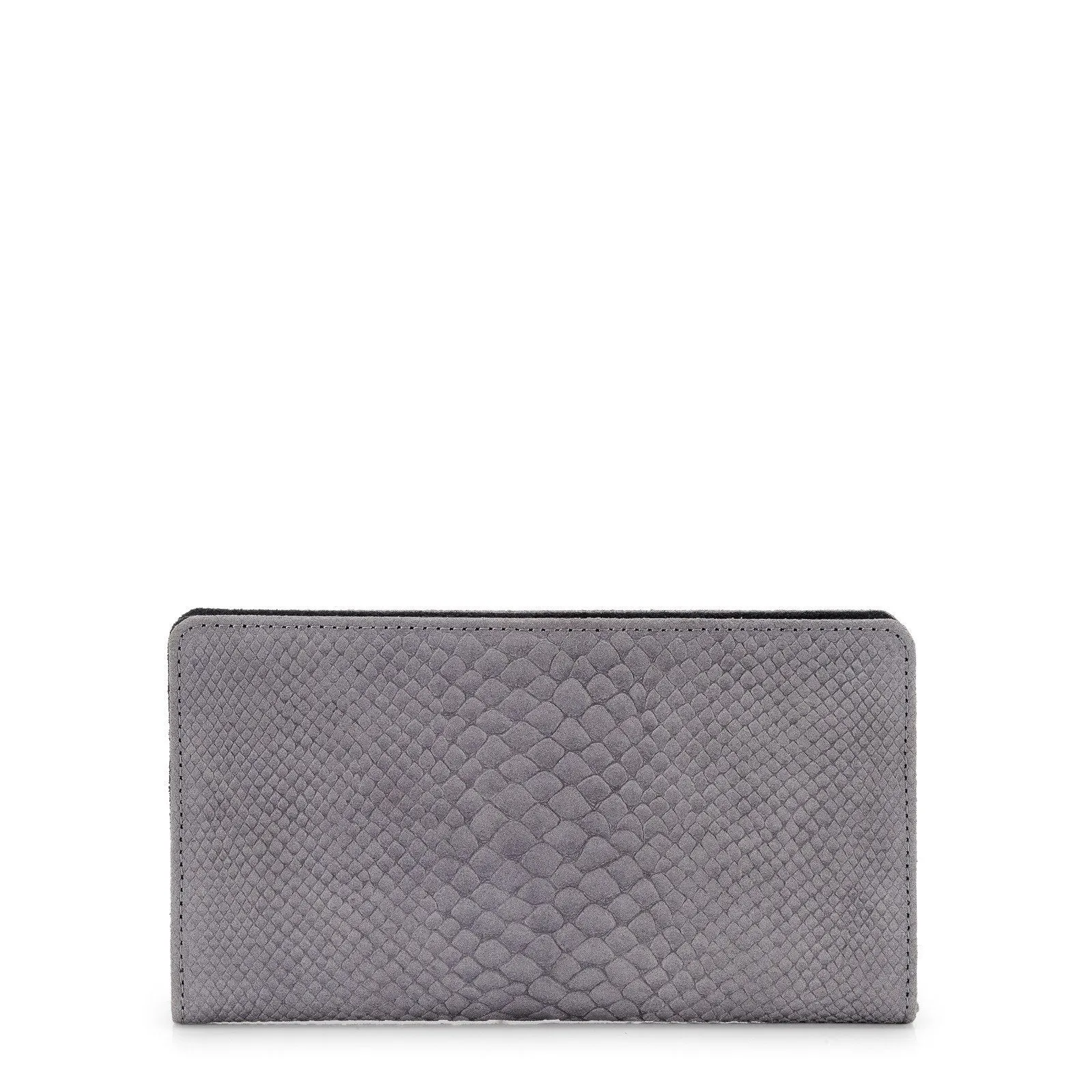 Phive Rivers Women's Leather Wallet - Pr1239