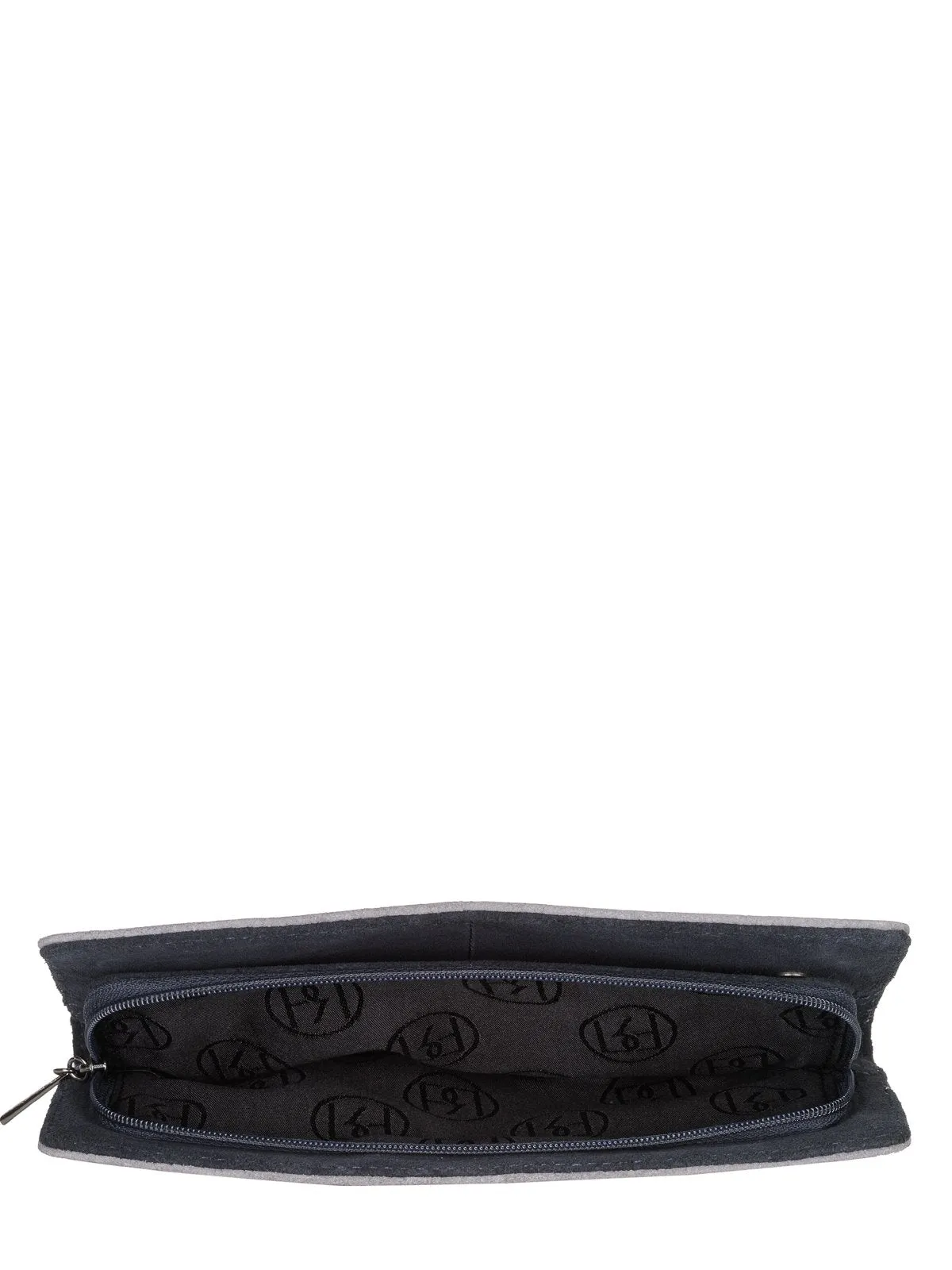 Phive Rivers Women's Leather Wallet - Pr1239