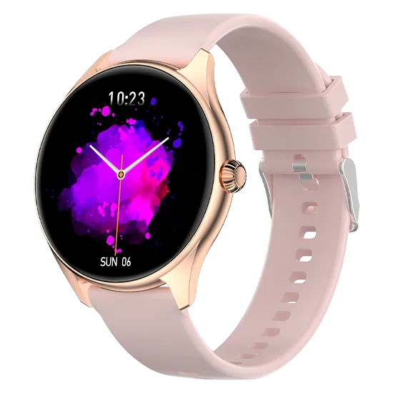 Phoenix Amoled