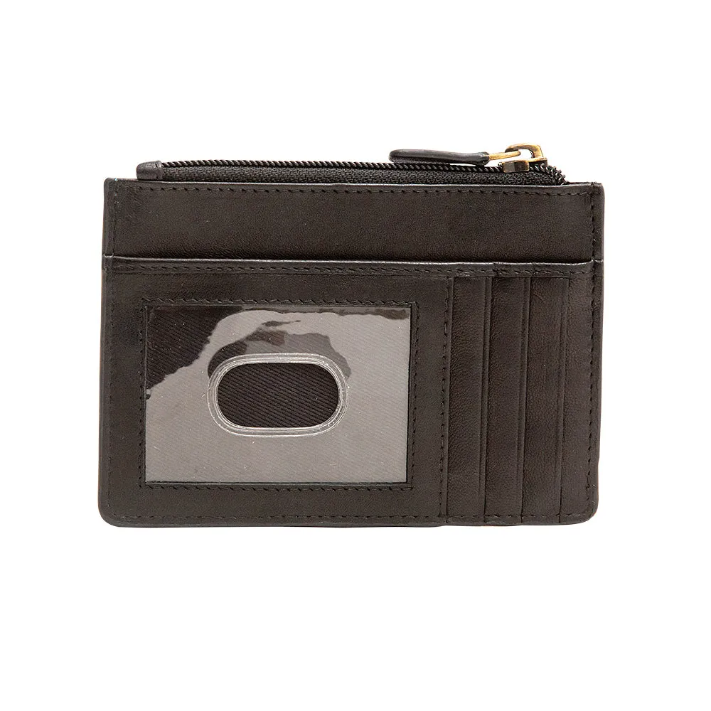 Phoolsome Credit Card Holder