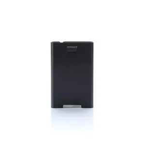 Pilot RFID Card Slider