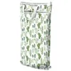 Planet Wise Hanging Wet/Dry Bag