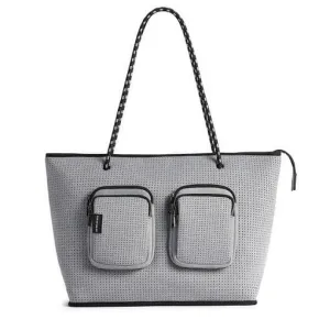 Prene Bags - The Bec Bag