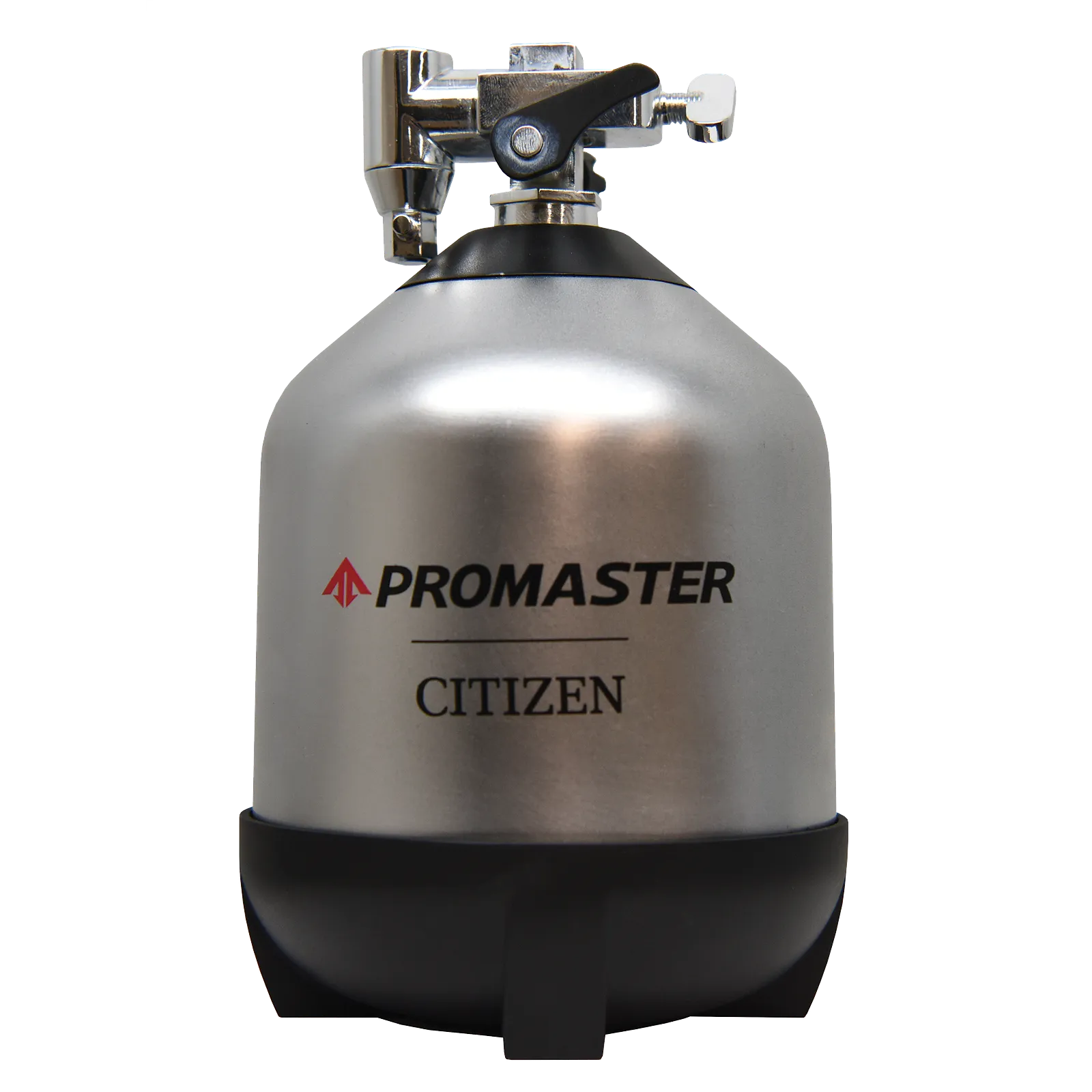 Promaster Dive Automatic NY0155-58X