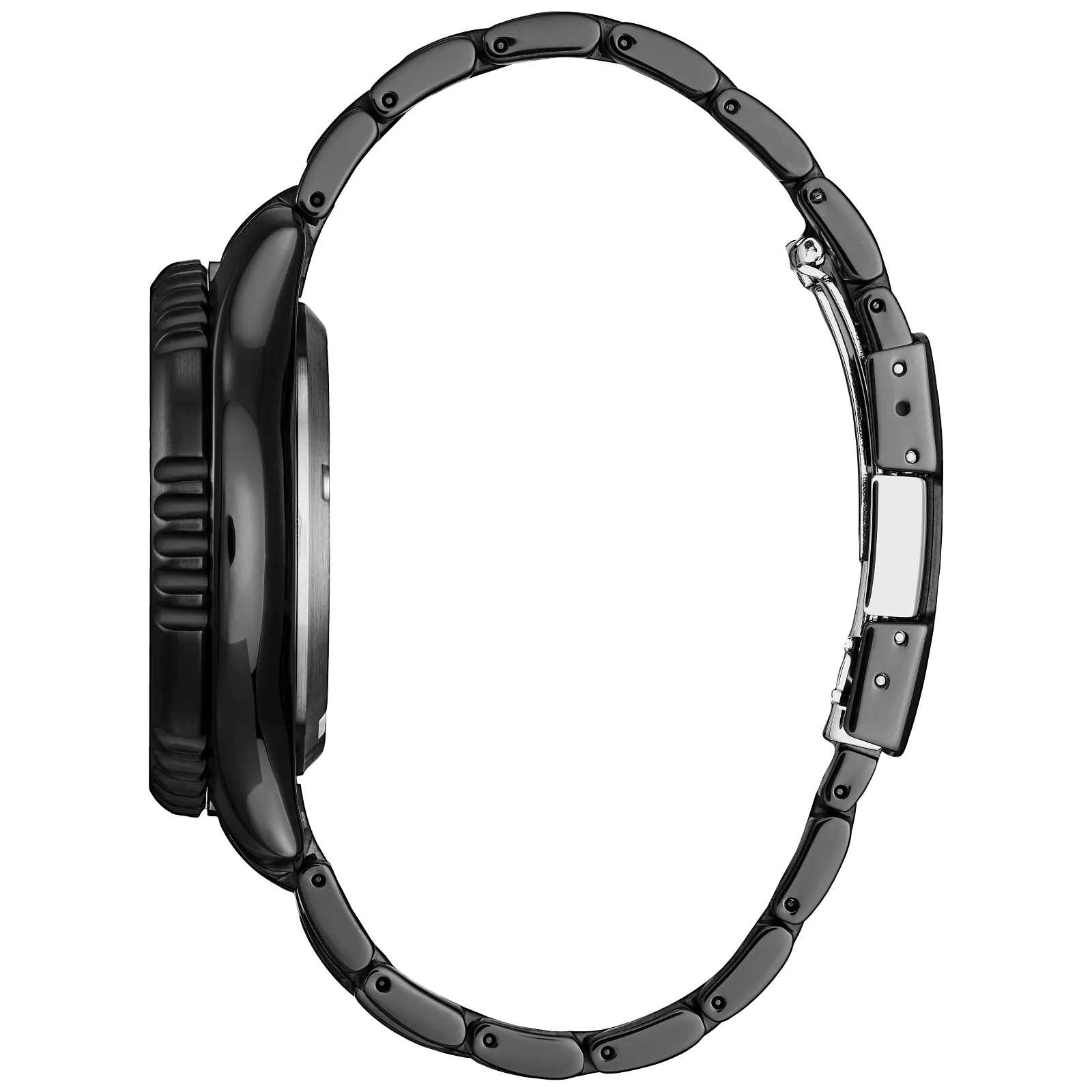 Promaster Dive Automatic NY0155-58X