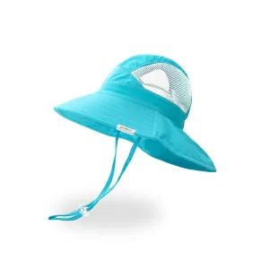pureborn Baby UPF 50  Sun Hat
