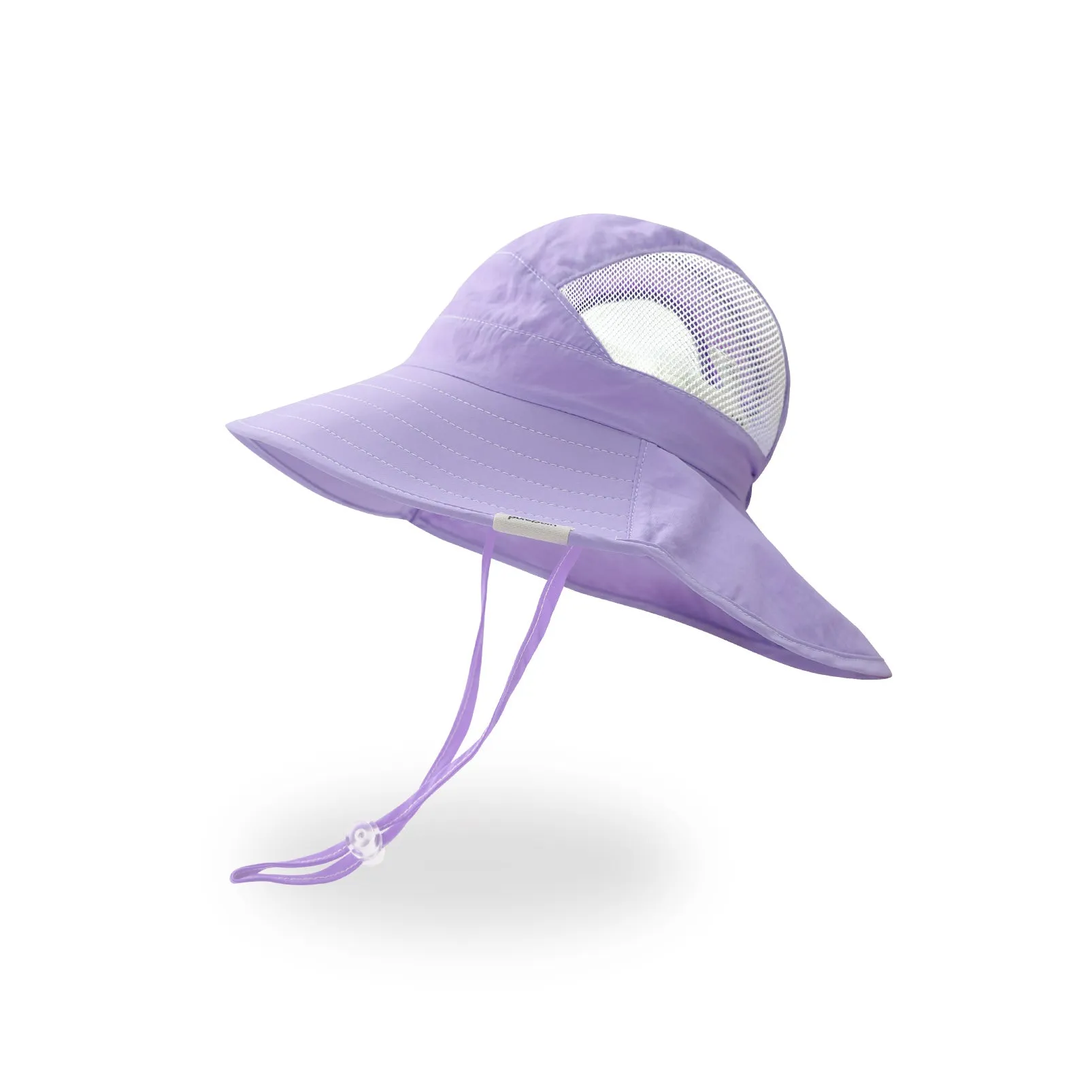 pureborn Baby UPF 50  Sun Hat