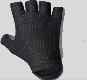 Q36.5 SUMMER UNIQUE GLOVES ACCESSORY