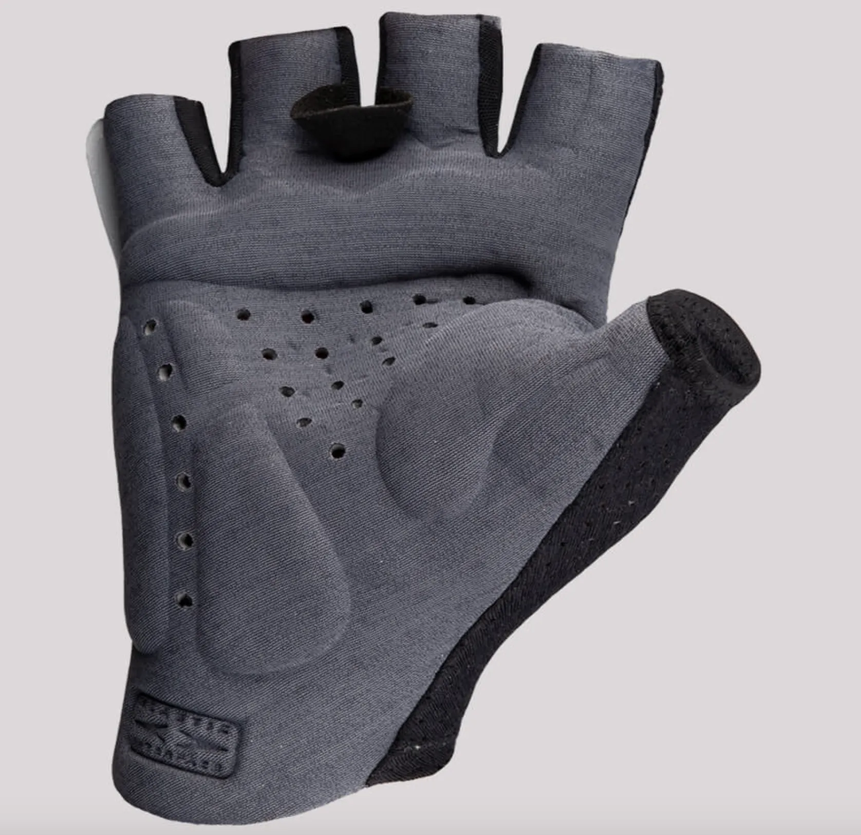 Q36.5 SUMMER UNIQUE GLOVES ACCESSORY