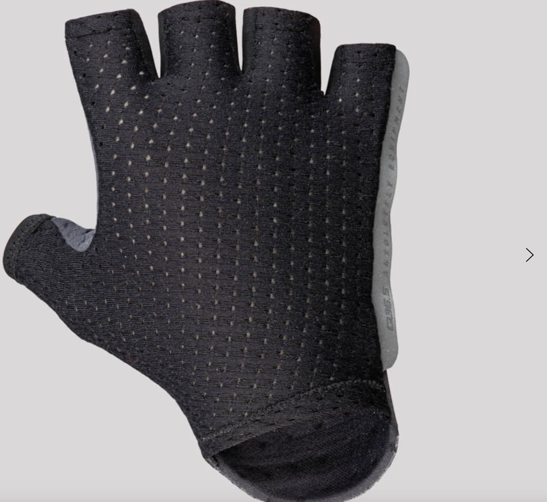 Q36.5 SUMMER UNIQUE GLOVES ACCESSORY