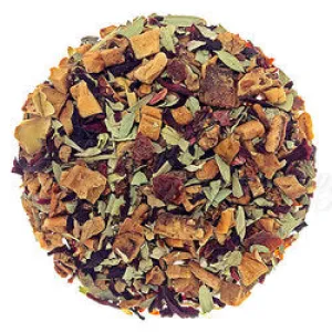 Quick Start- Colon Clense Senna  100G (40 CUPS)