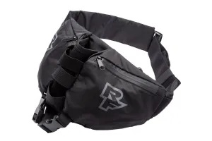 RaceFace Stash Quick Rip Bag