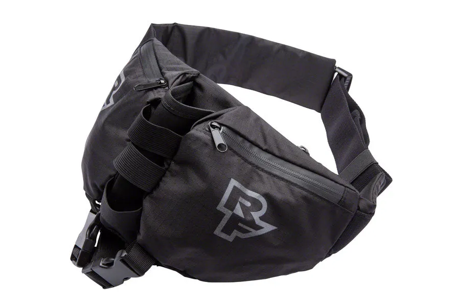 RaceFace Stash Quick Rip Bag