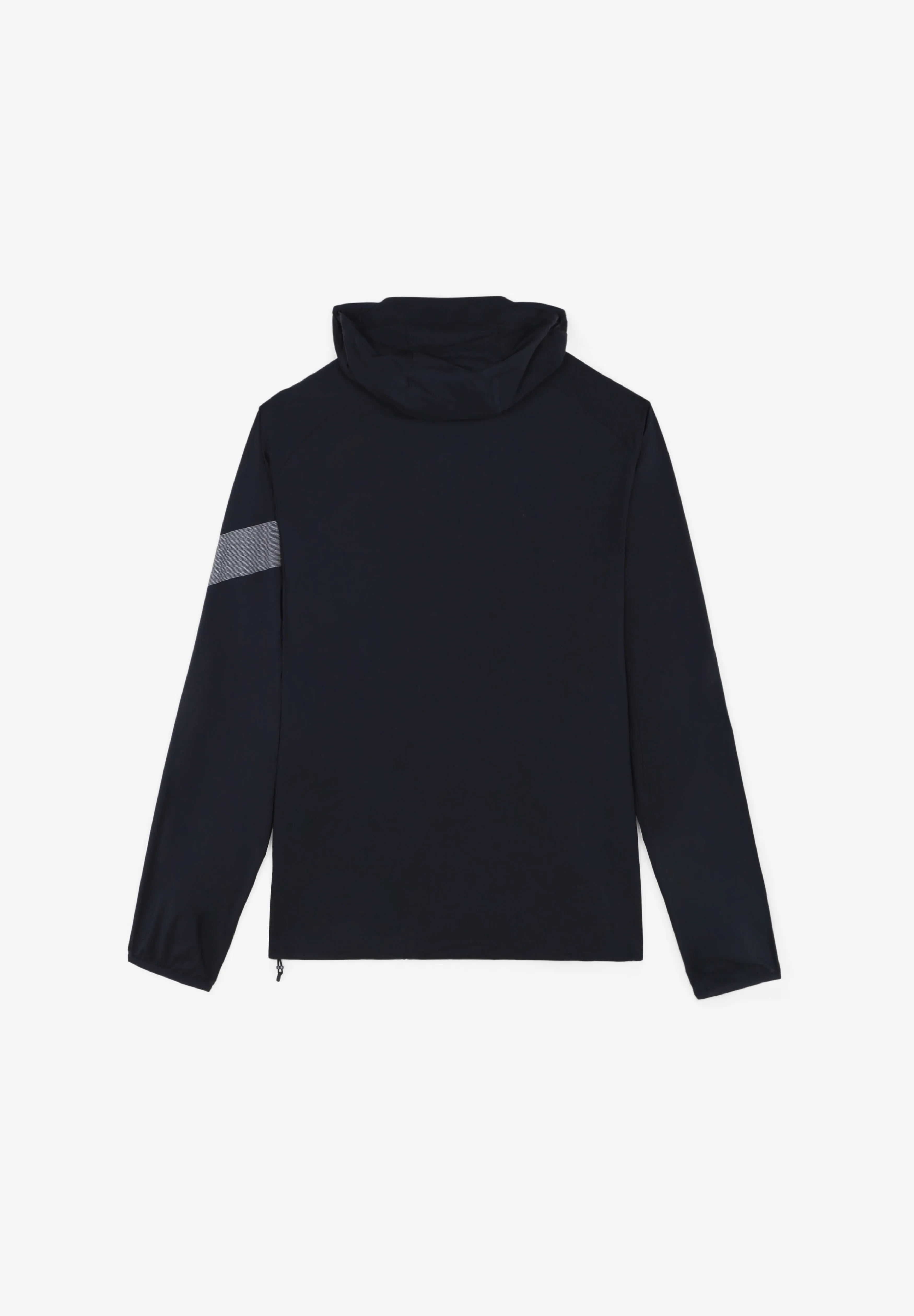 RAPHA | CHAQUETA TRAIL LIGHTWEIGHT