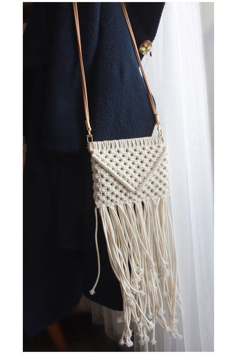 Retro Metal Purse Frame Flex Internal Purse Frame 25cm(10") / 30cm( 12")