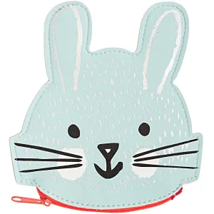 Rico - Purse Bunny Mint