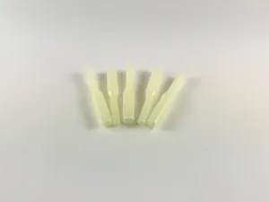 Rite Angler 61041 Luminous Crimp Protector