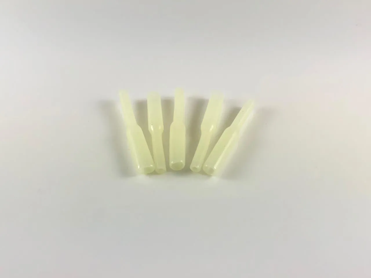 Rite Angler 61041 Luminous Crimp Protector